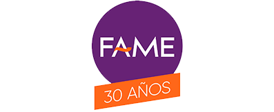 FAME30