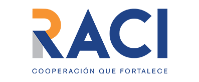 logo_RACI-01