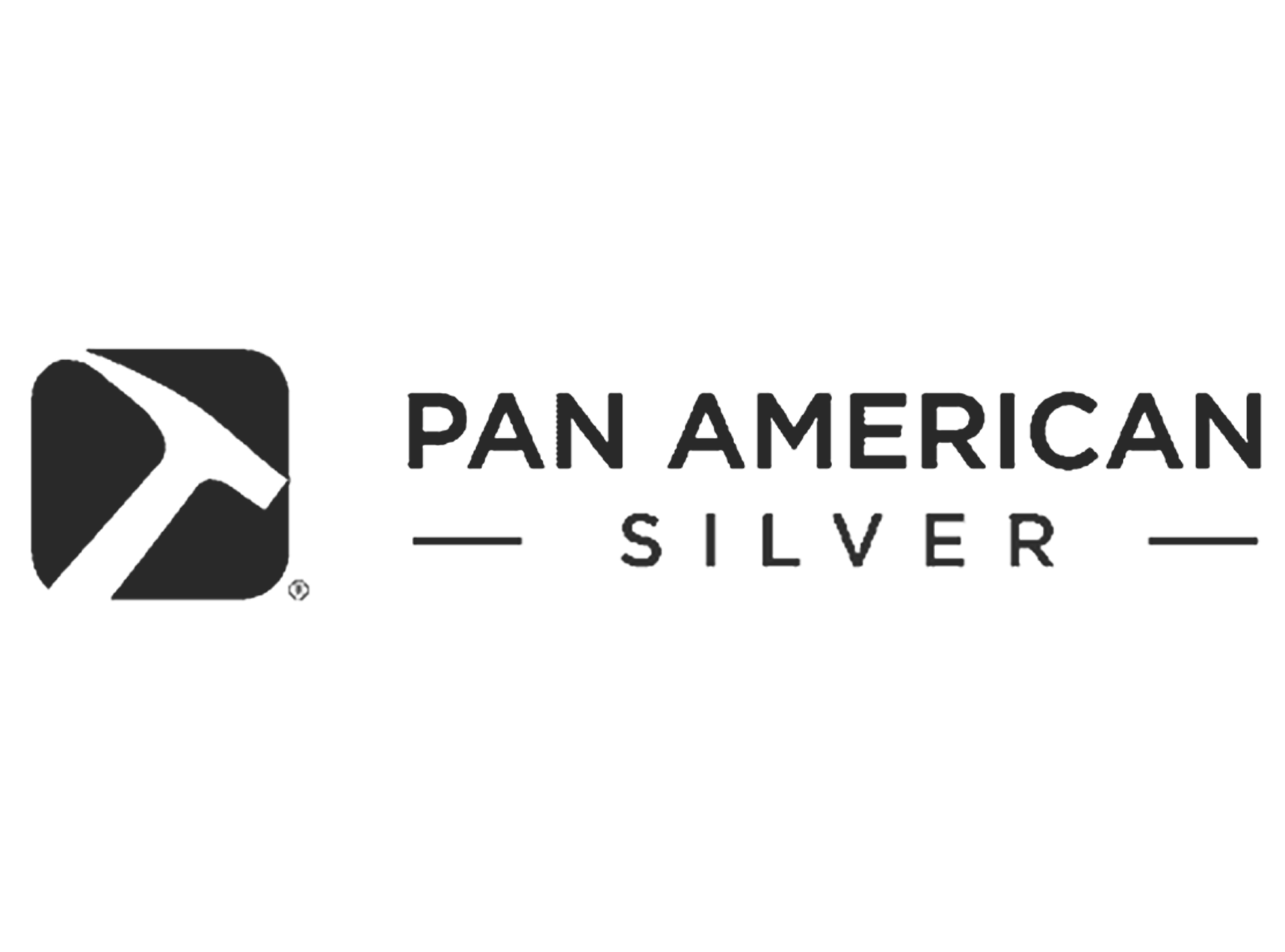 panAmerican