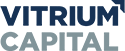 Vitrium-Logo