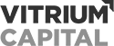Vitrium-Logo