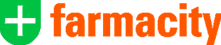 logoFarmacity