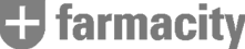 logoFarmacity