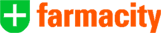 logoFarmacity
