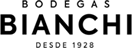 BBianchiColorMobile