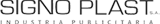 SignoPlasByNMob