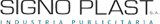 SignoPlasColMob