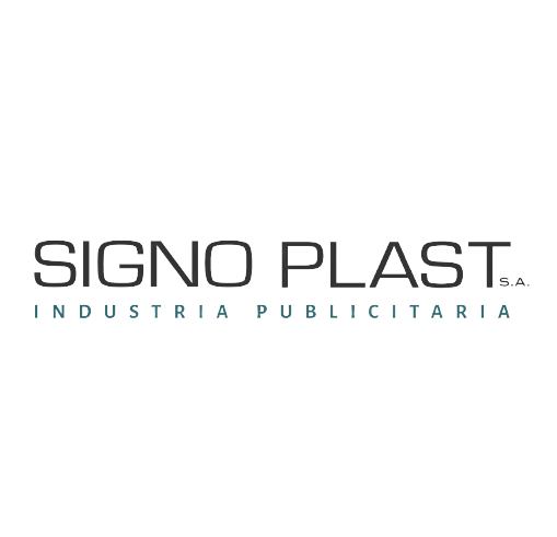 Signoplast PNG