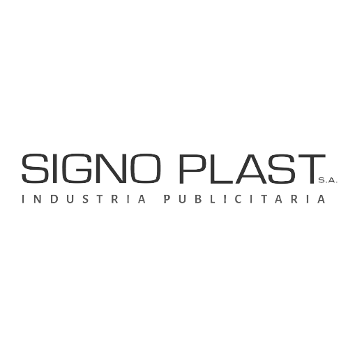 Signoplast PNG