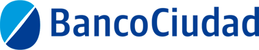 bancoCiudad