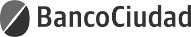 bancoCiudadByN