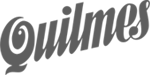logoQuilmesByN