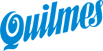 logoQuilmesColor