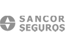 sancorByNMob
