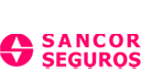 sancorColorMob