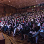 Premios FLOR 2024
