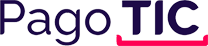 pagotic