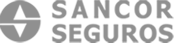 sancorByn