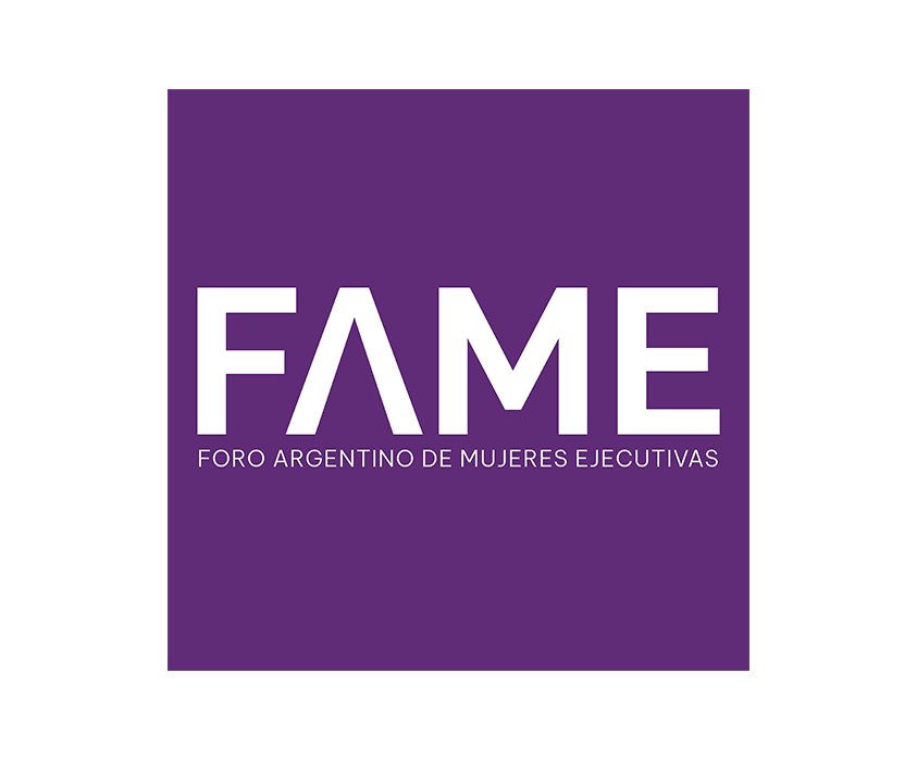 FAME1