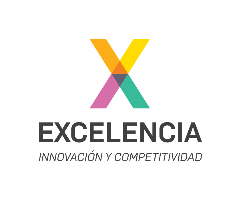 Logo_EXCELENCIA_RGB_vertical