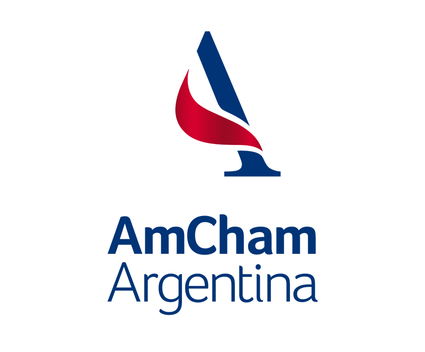 amcham3