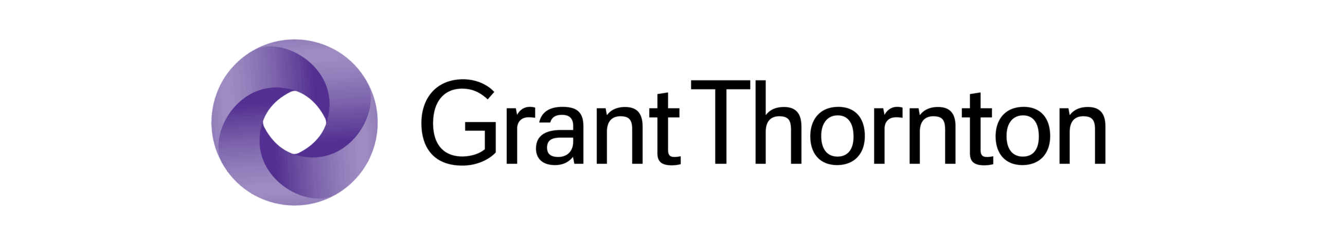 Grant_Thornton_logo