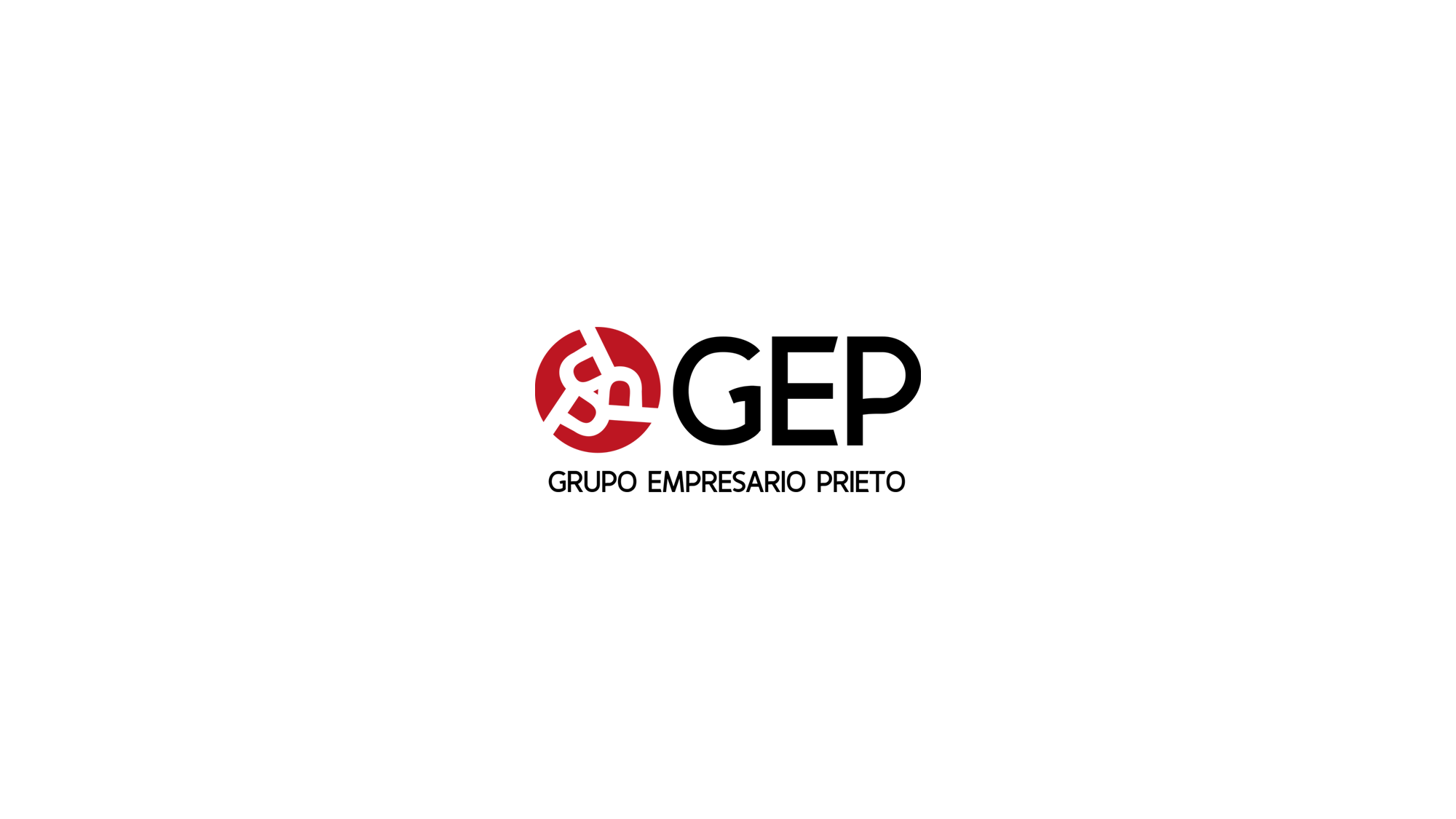LOGOGep530x227
