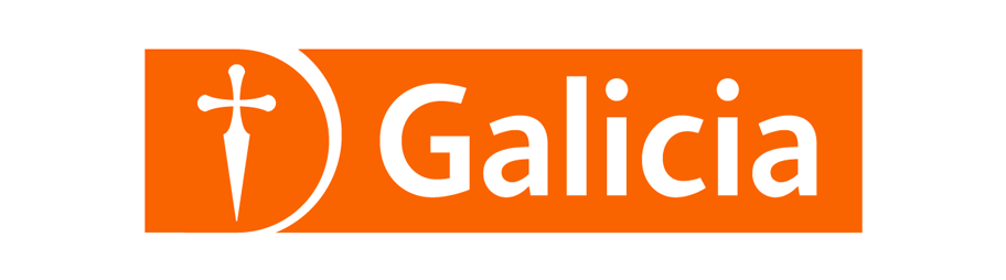 LogoGalicia