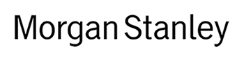 MorganStanley530x227