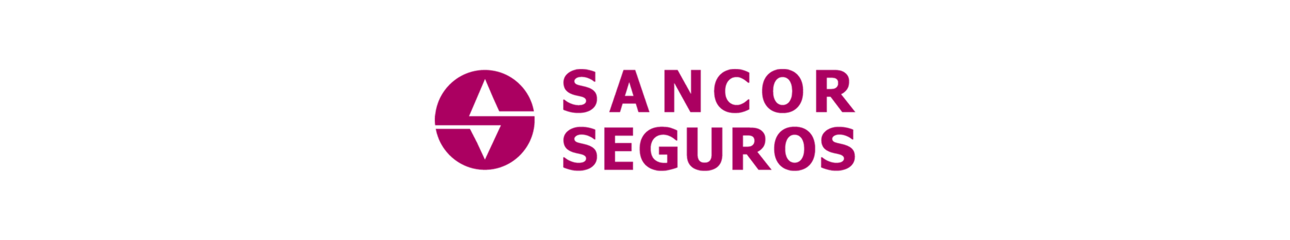 sancorLogo