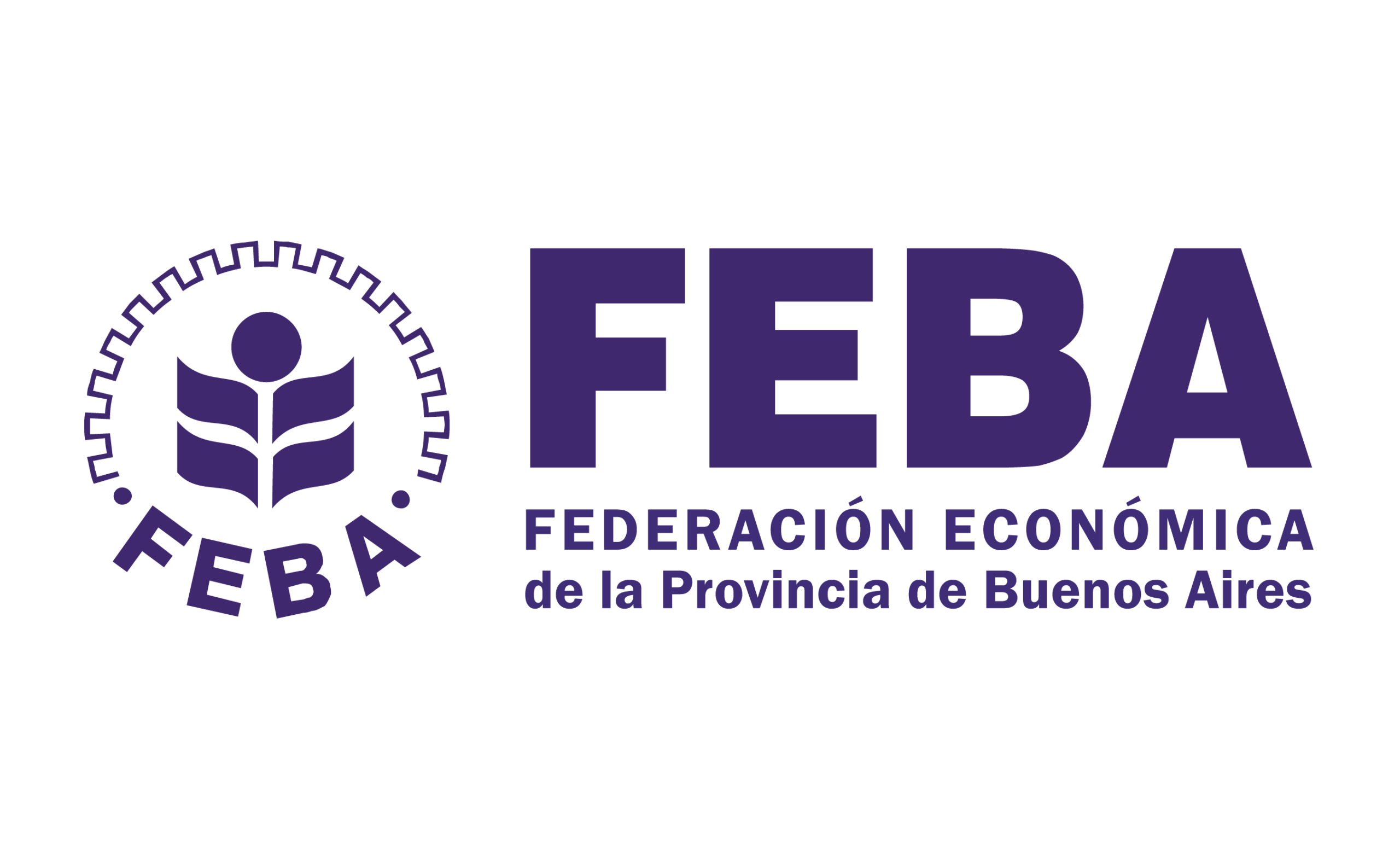 FEBA-01