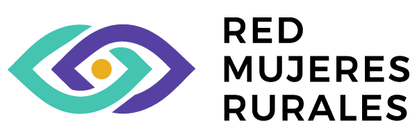 Logo principal color_horizontal