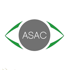 asac logo