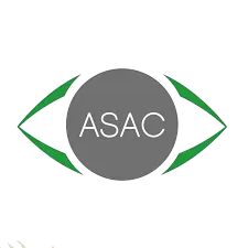 asac-logo