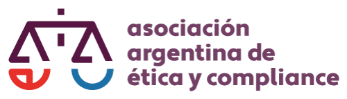 AAEC (1)