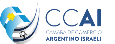 Logo CCAI