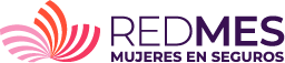 Red MES
