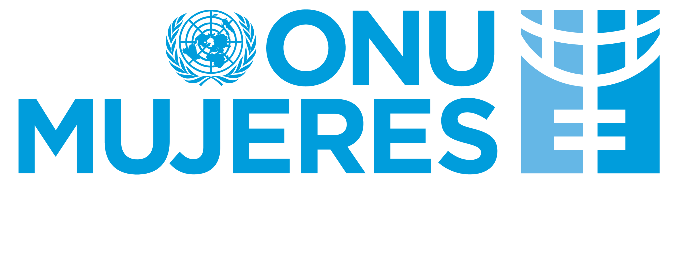 UN_Women_Spanish_No_Tag_Blue