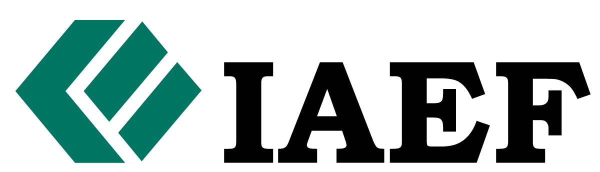 iaef