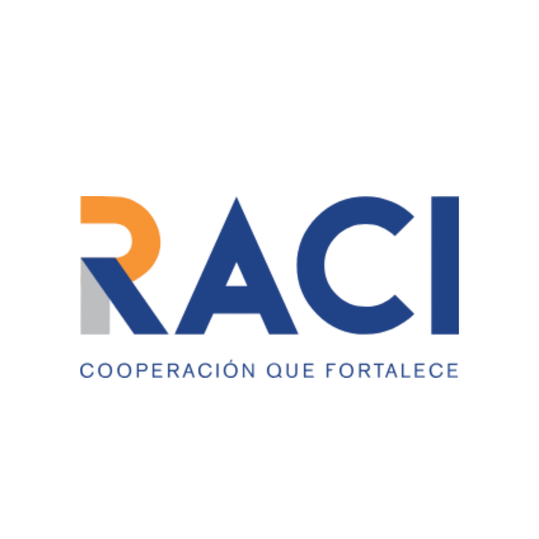 raci_blanco