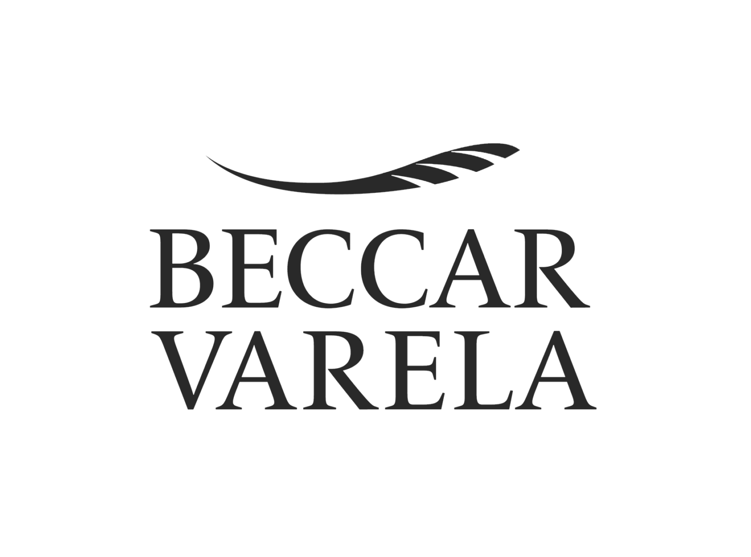 beccar