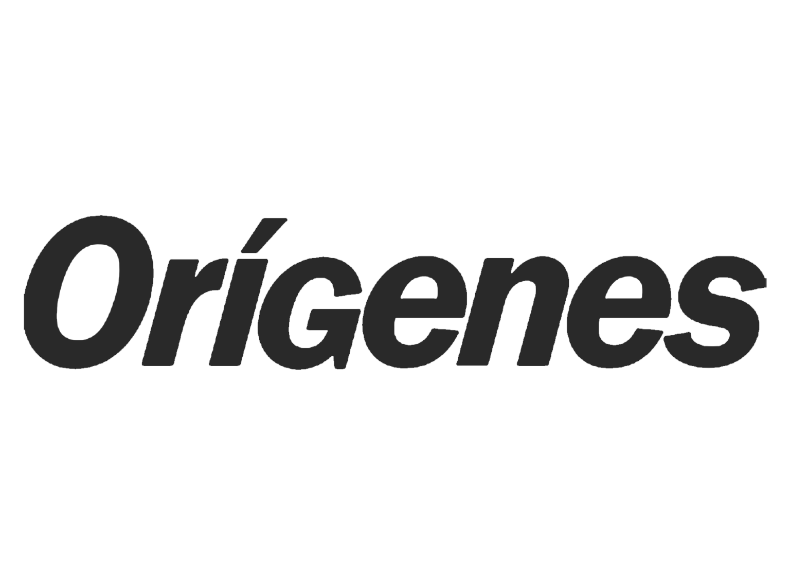 origenis