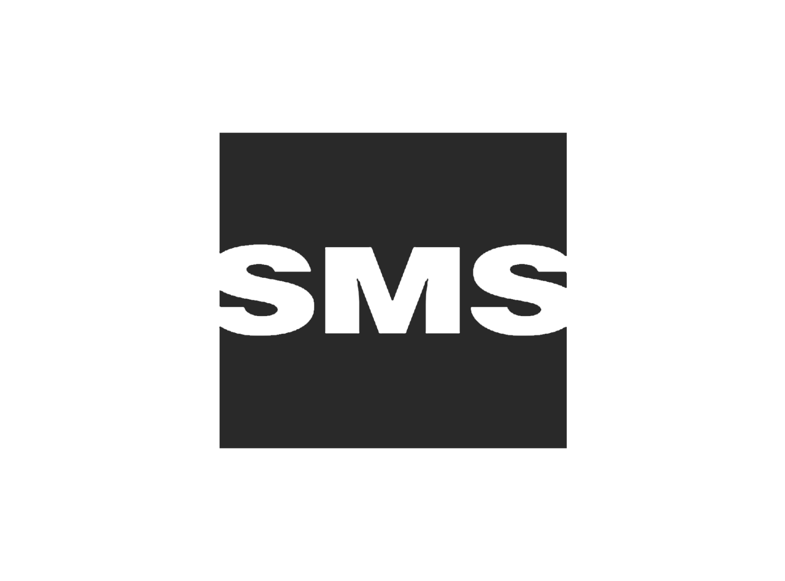 sms (1)