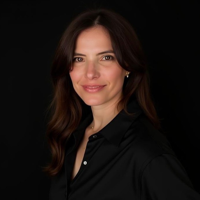 Mariela Torino