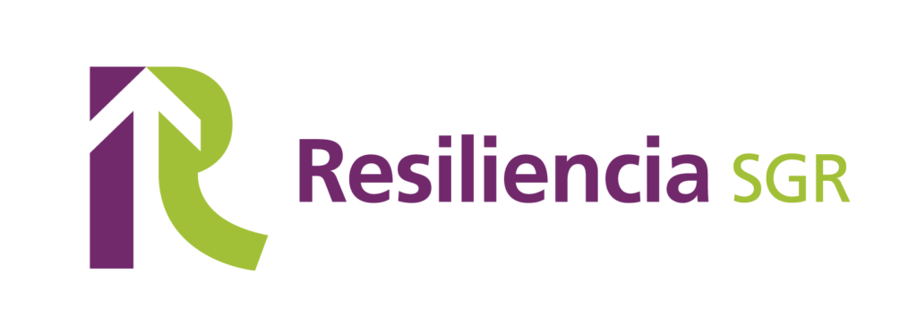 2018-11-30 Resiliencia - Marca_HORIZONTAL (1)