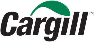 CargillLogo.svg