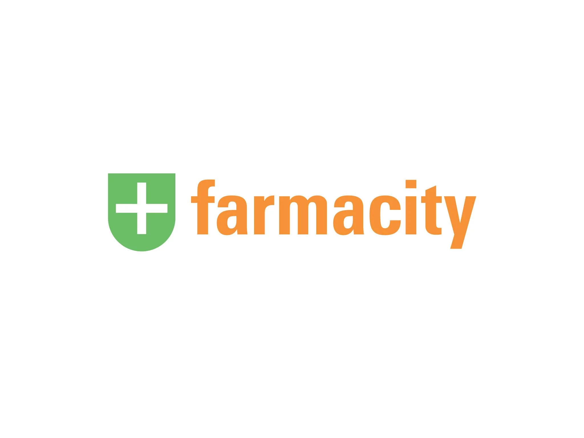 Farmacity-Marca