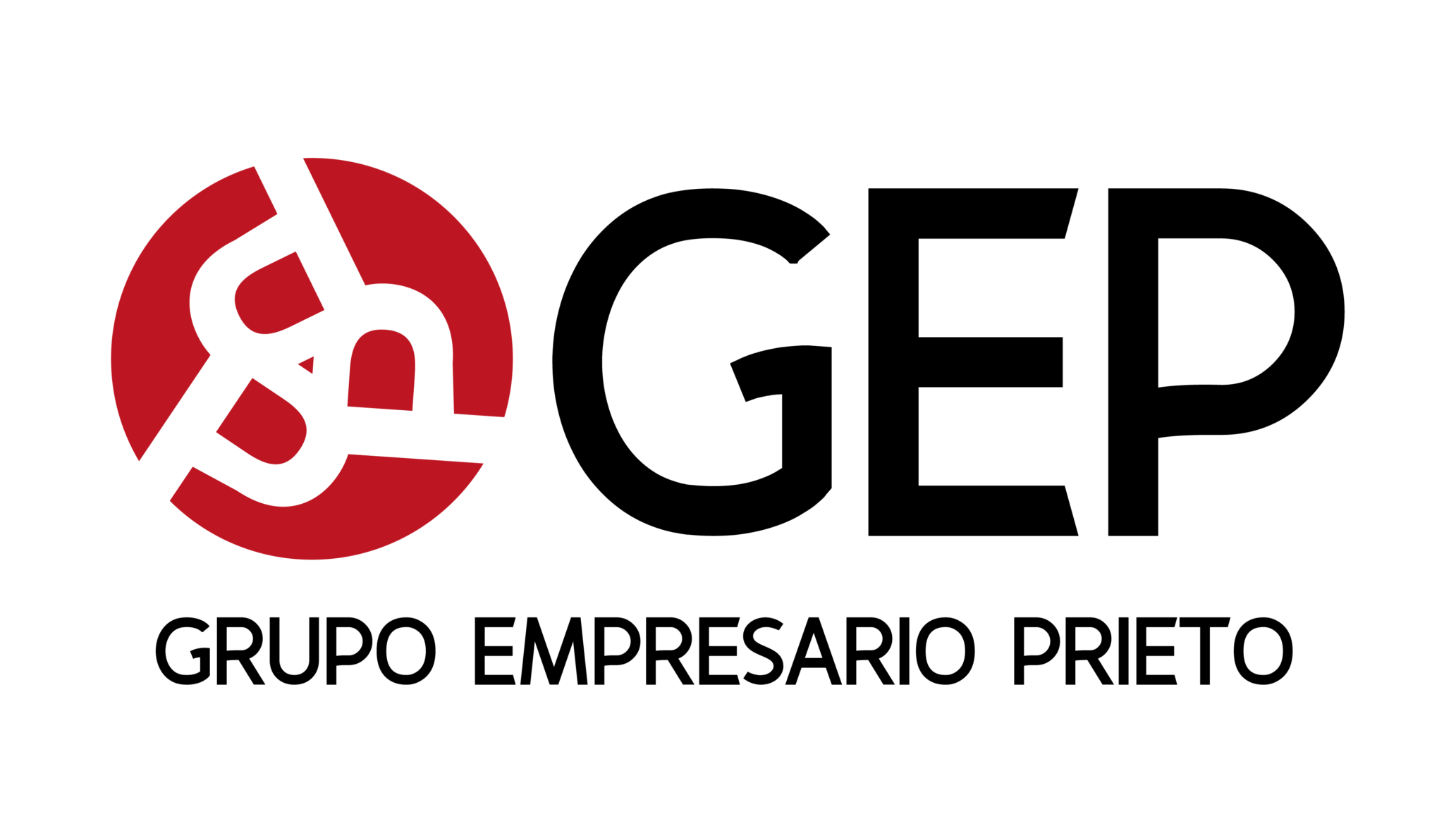LOGO GEP COLOR 21)