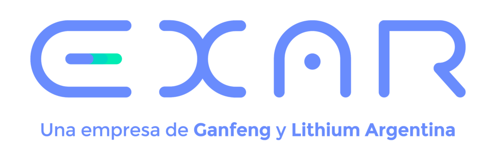 Logo-color