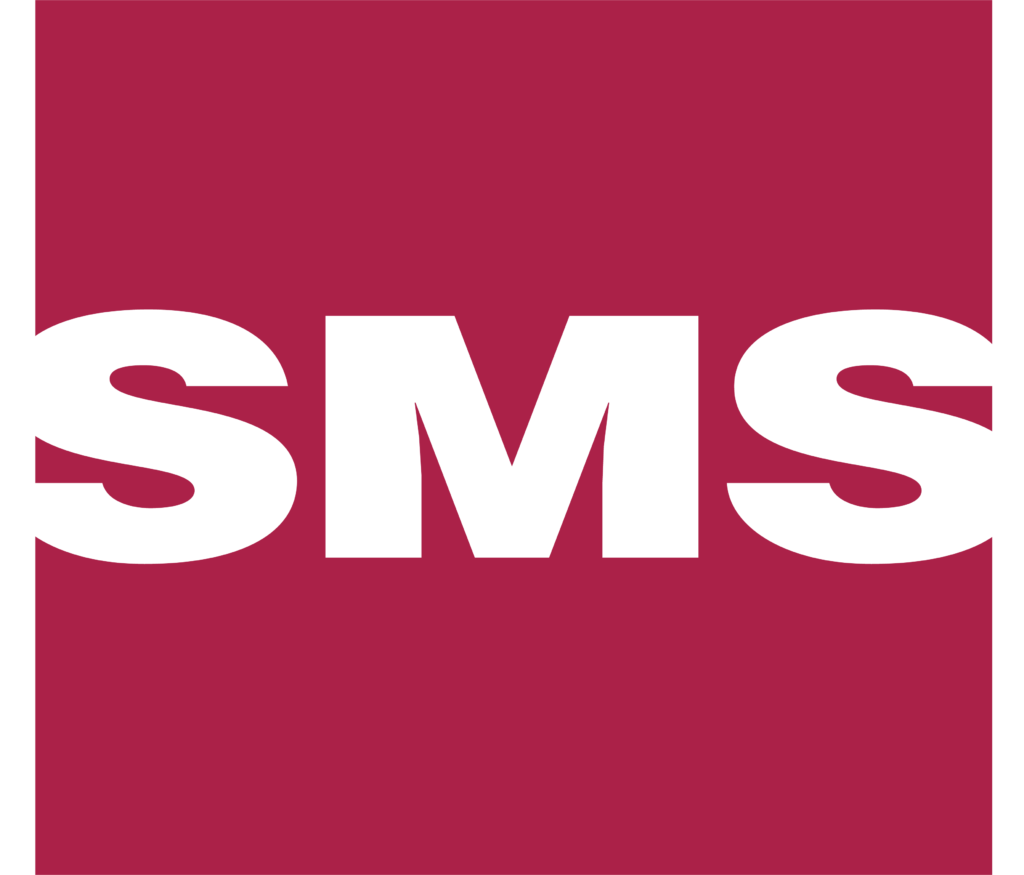 Recuadro SMS.fw (2)